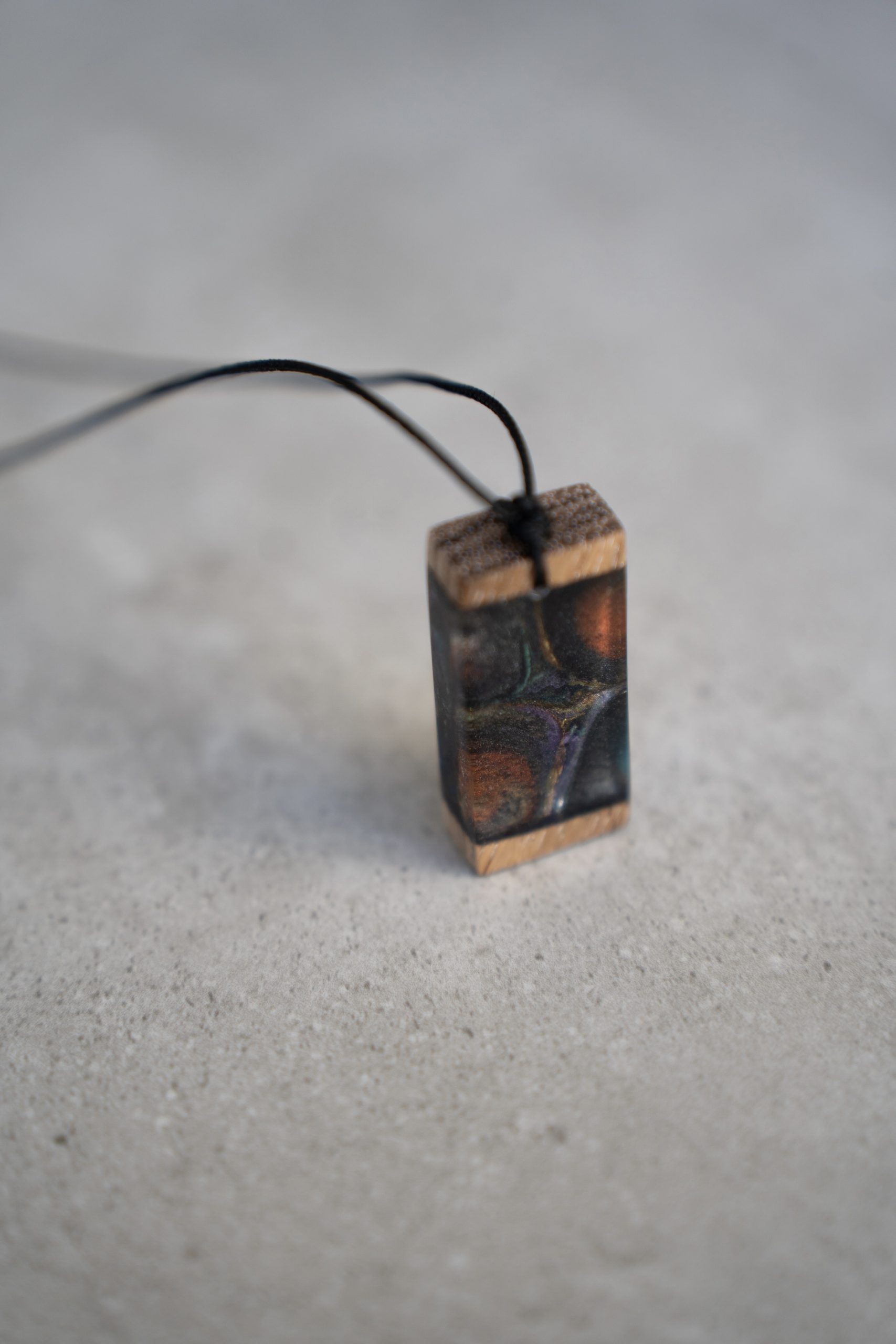 Mystic Star - Image 2