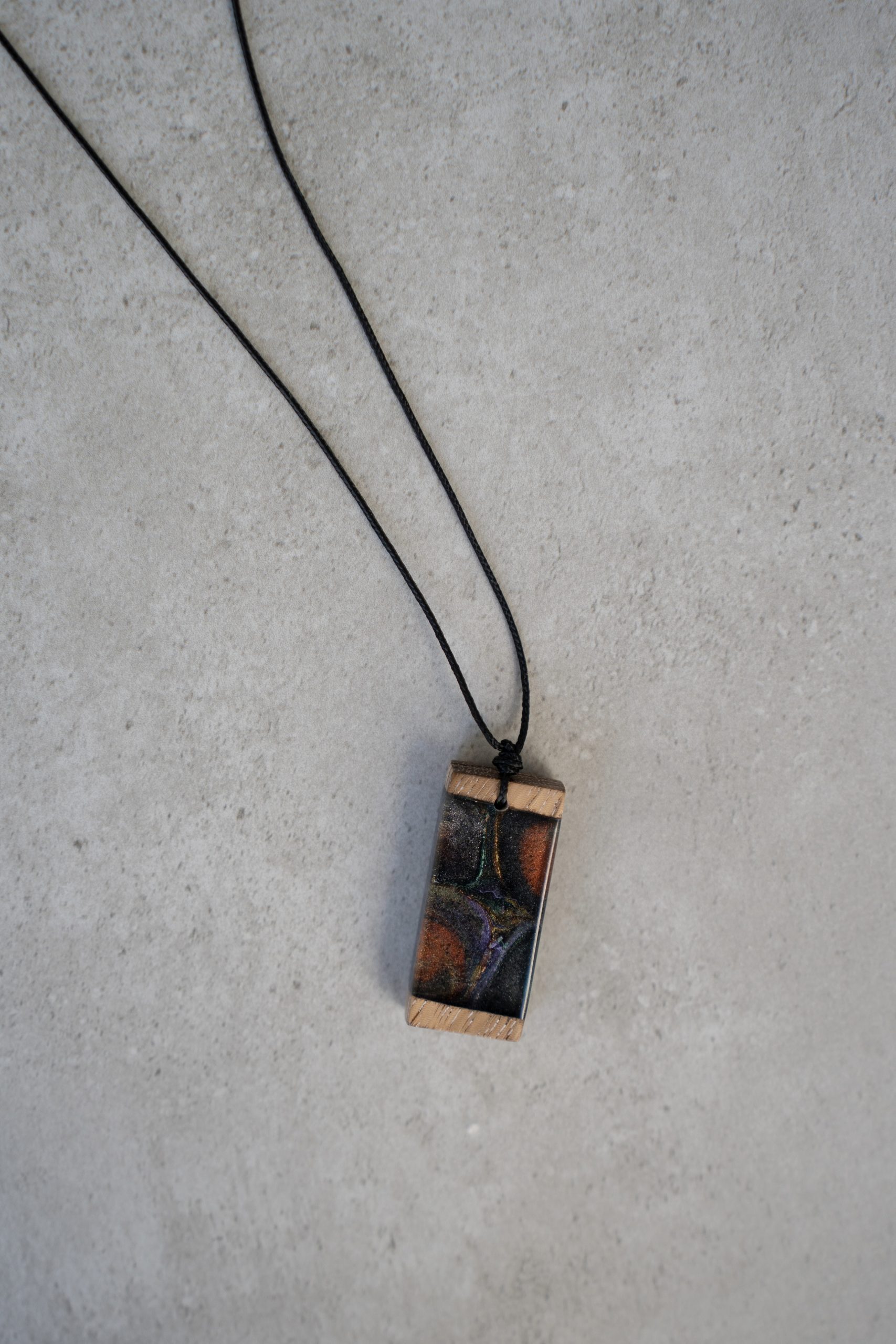 Mystic Star - Image 3