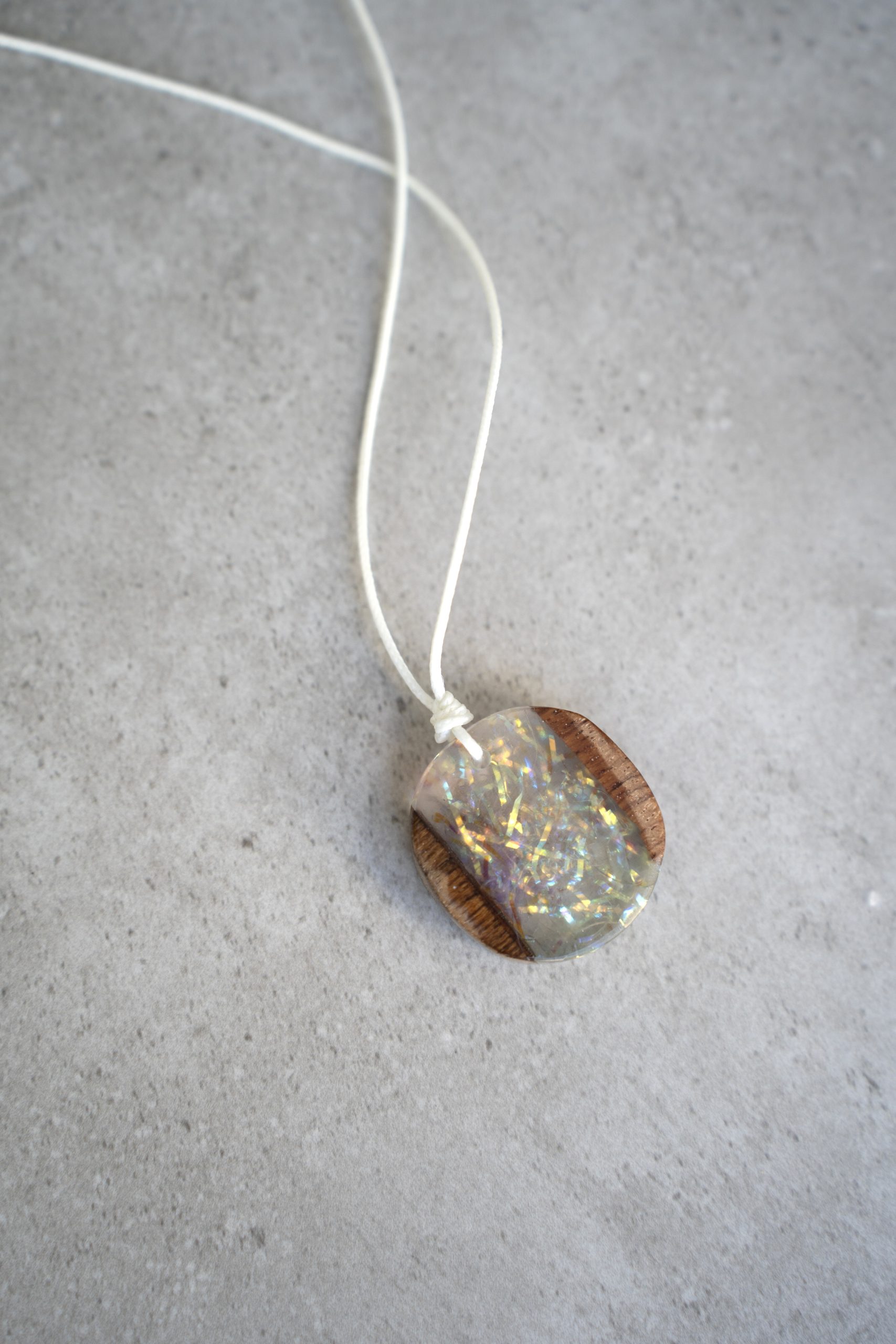 Lucky Serpentine - Image 5