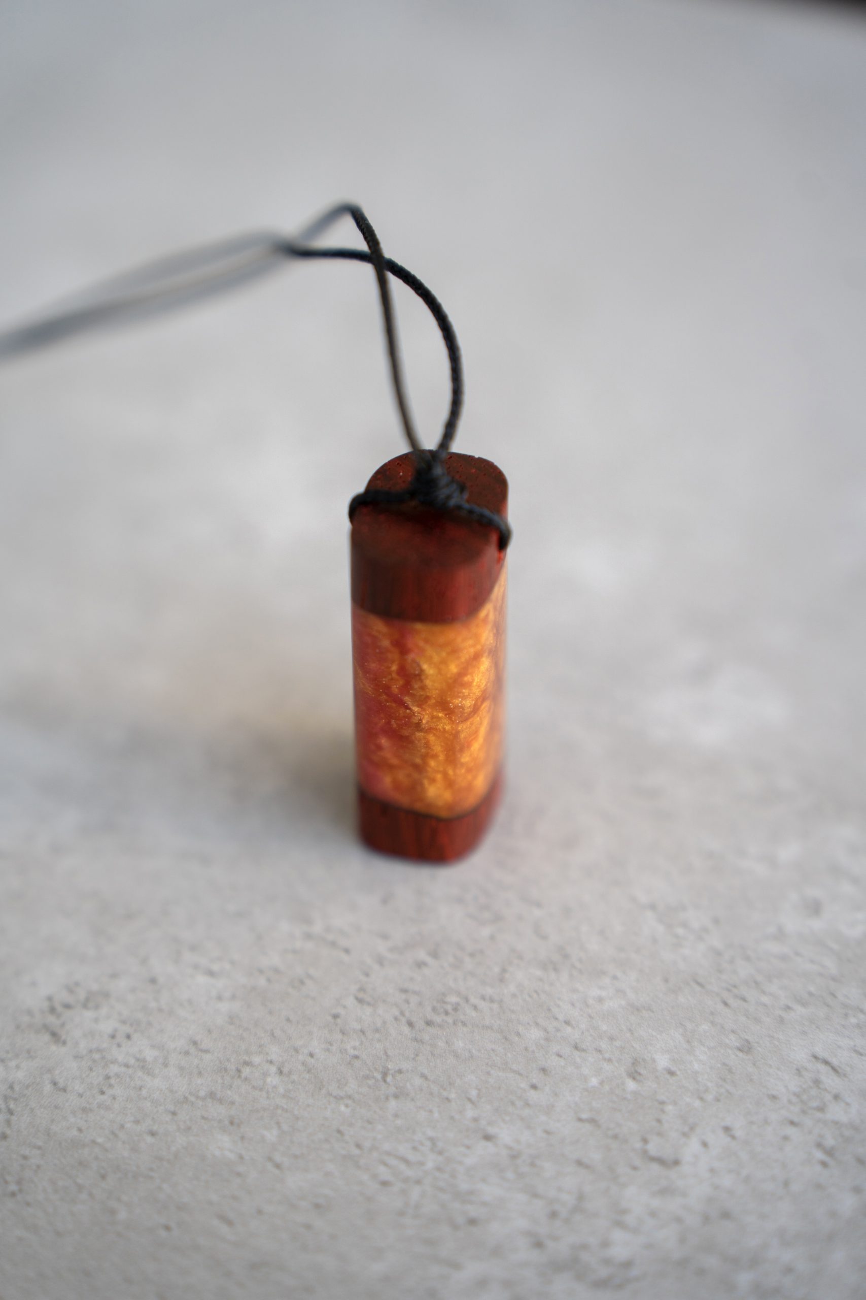 Lantern of Light - Image 2