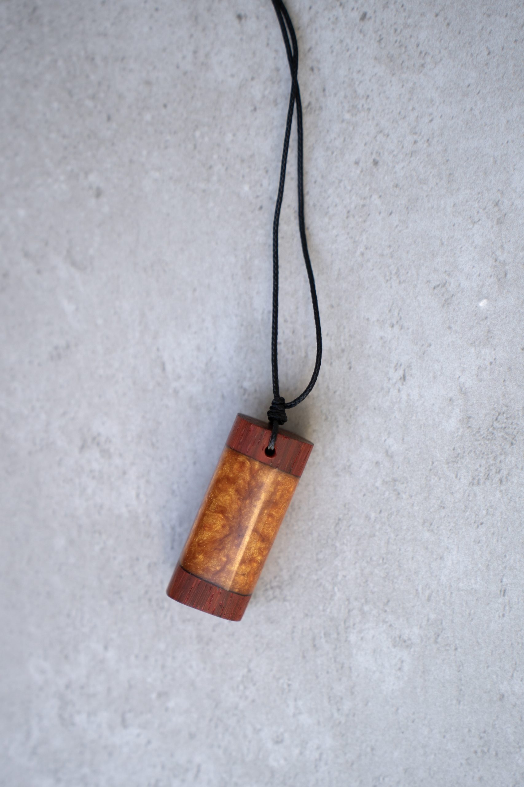 Lantern of Light - Image 3