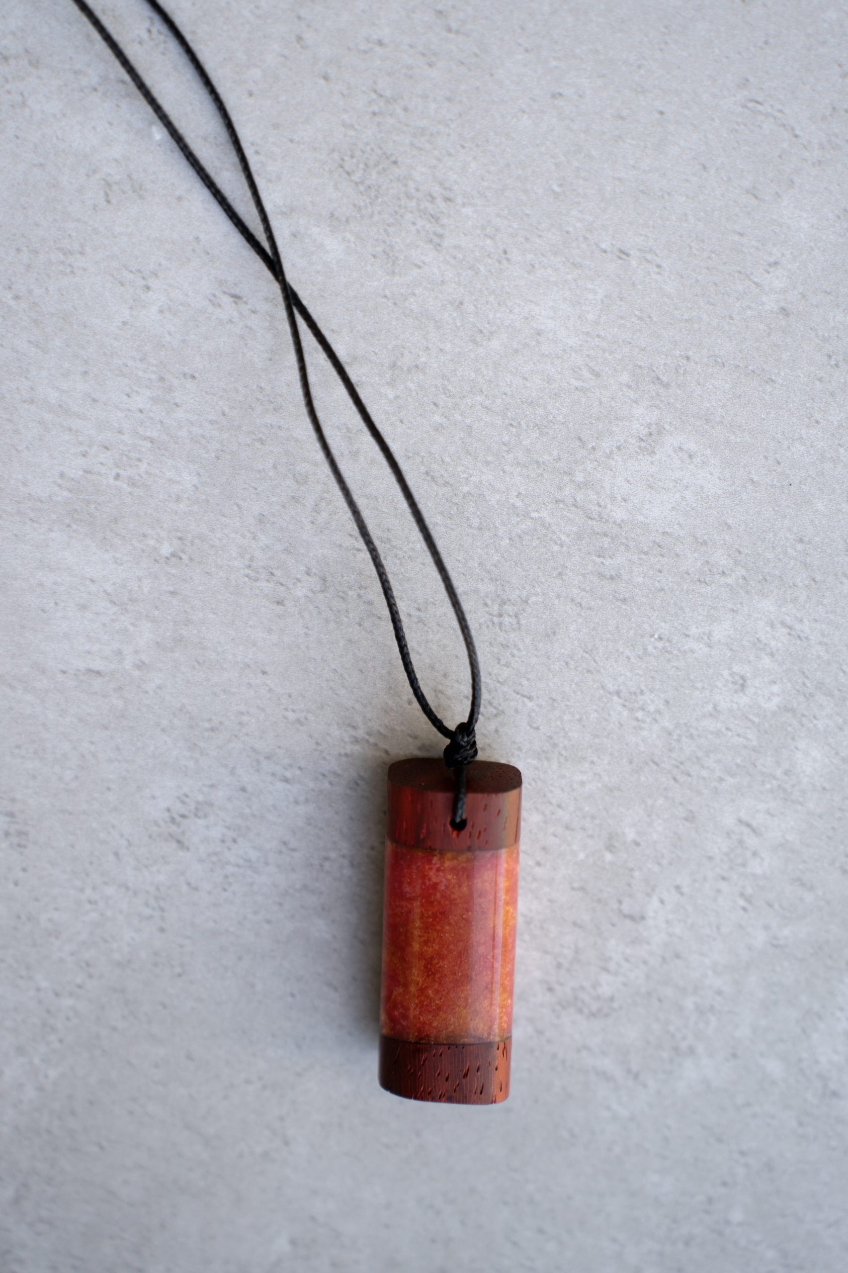 Lantern of Light - Image 5